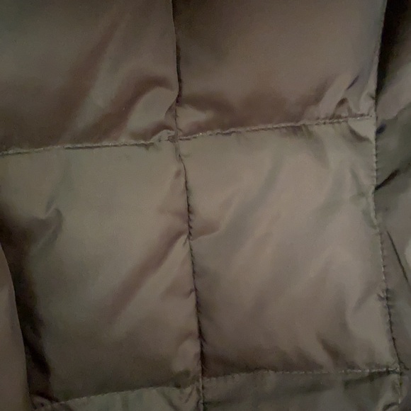 Andrew Marc Coat - Picture 13 of 15